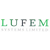 LUFEM SYSTEMS LIMITED